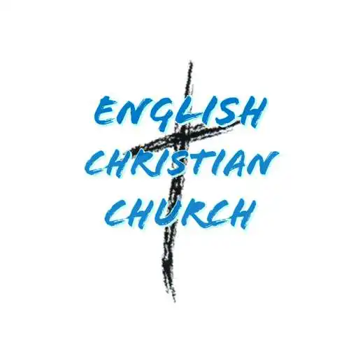 Play English Christian Church APK Play English Christian Church APK