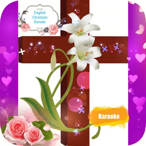 Play English Christian Karaoke with APK Play English Christian Karaoke with APK