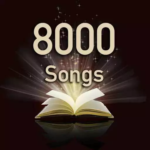 Play English Christian Songs APK Play English Christian Songs APK