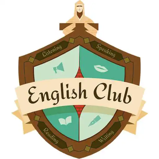 Play English Club Academy APK