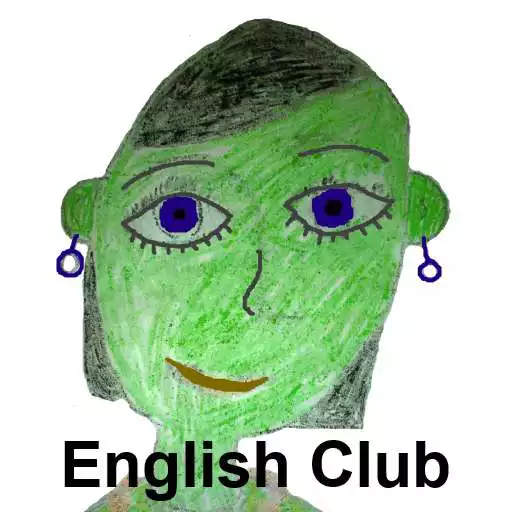 Play EnglishClub APK Play EnglishClub APK