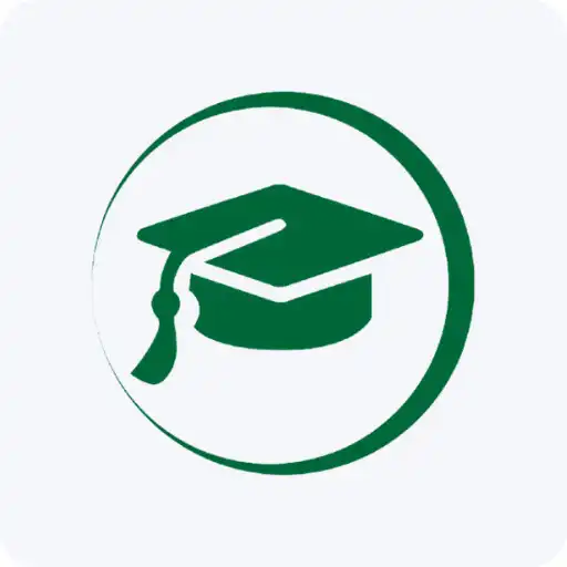 Play English Coach APK Play English Coach APK