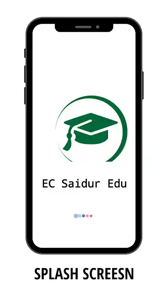 Play English Coach  and enjoy English Coach with UptoPlay