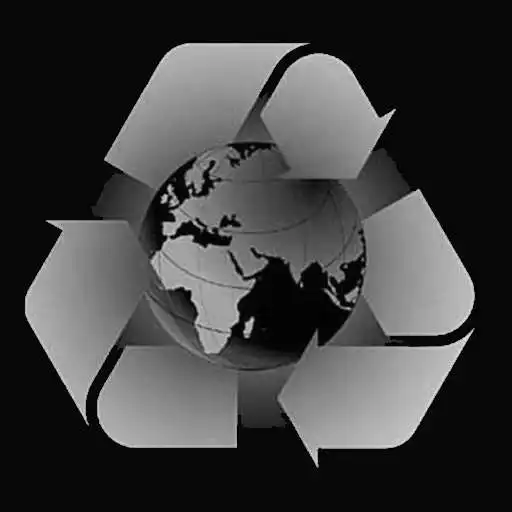 Play English Cockney Dictionary APK