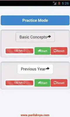 Play English Common Errors for SSC