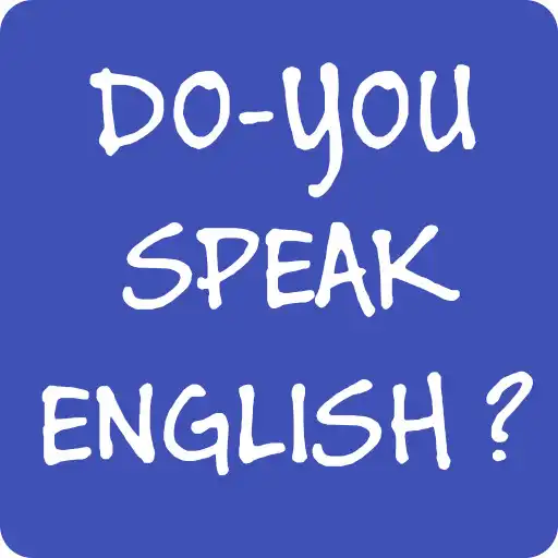 Play English Communication for Malaysia APK