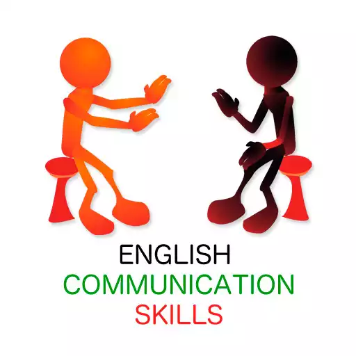 Run free android online English Communication Skills APK Run free android online English Communication Skills APK
