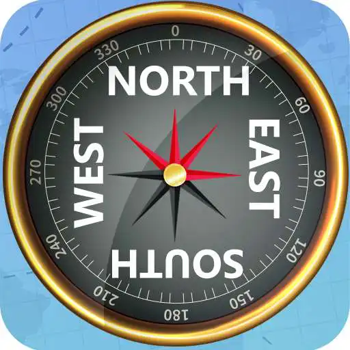 Play English Compass 2021 APK Play English Compass 2021 APK
