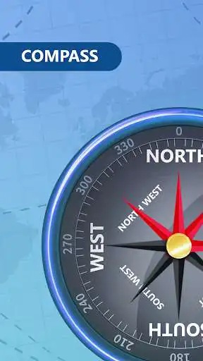 Play English Compass 2021  and enjoy English Compass 2021 with UptoPlay