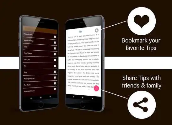 Play English Composition Writing