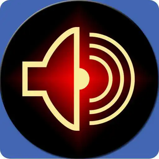Play English Comprehension APK Play English Comprehension APK