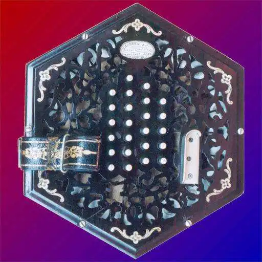 Play English Concertina Free APK Play English Concertina Free APK