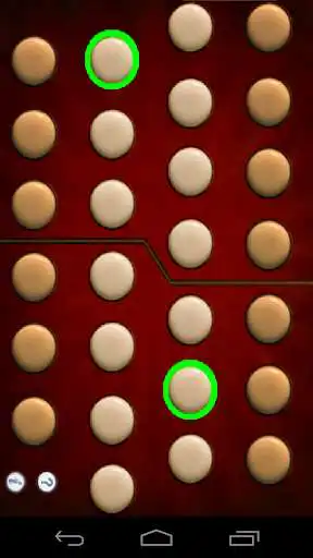 Play English Concertina Free  and enjoy English Concertina Free with UptoPlay