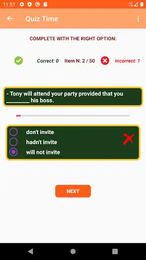 Play ENGLISH CONDITIONAL SENTENCES Play ENGLISH CONDITIONAL SENTENCES