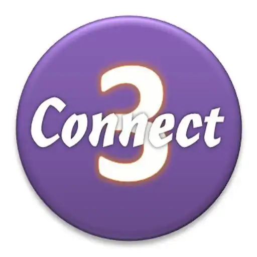 Play English (Connect 3) APK Play English (Connect 3) APK