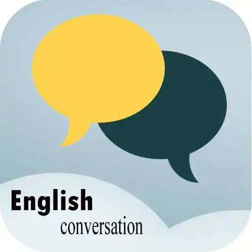 Run free android online English conversation lesson APK Run free android online English conversation lesson APK