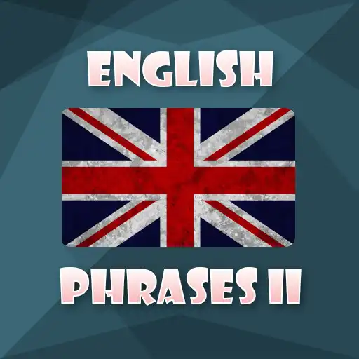 Play English conversation offline APK Play English conversation offline APK