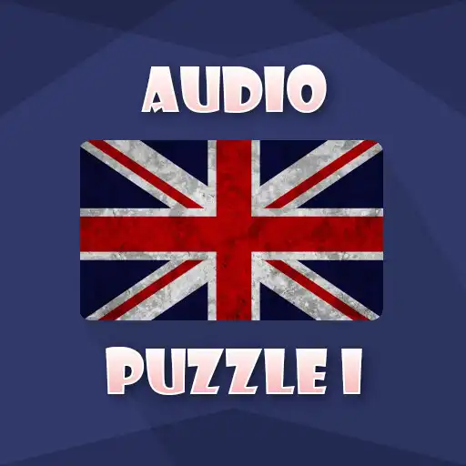 Play English conversation practice APK Play English conversation practice APK