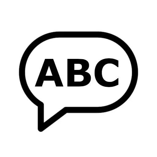 Play English Conversation with GPT APK