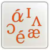 Free play online English Correctly Recognize APK