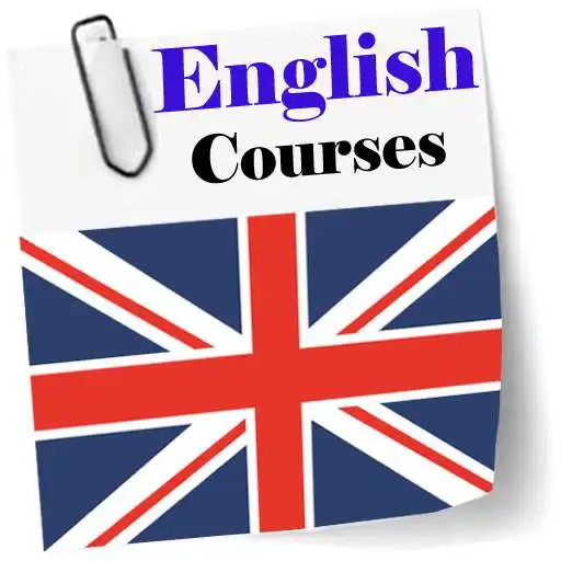 Play English Courses APK Play English Courses APK