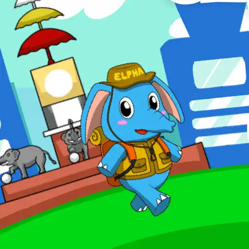 Play English Crush APK