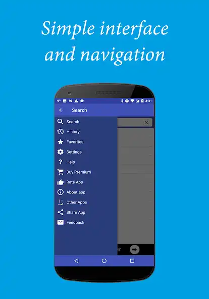 Play English-Czech Dictionary Free  and enjoy English-Czech Dictionary Free with UptoPlay