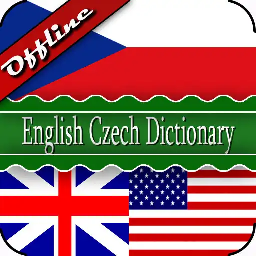 Run free android online English <-> Czech Dictionary APK Run free android online English <-> Czech Dictionary APK