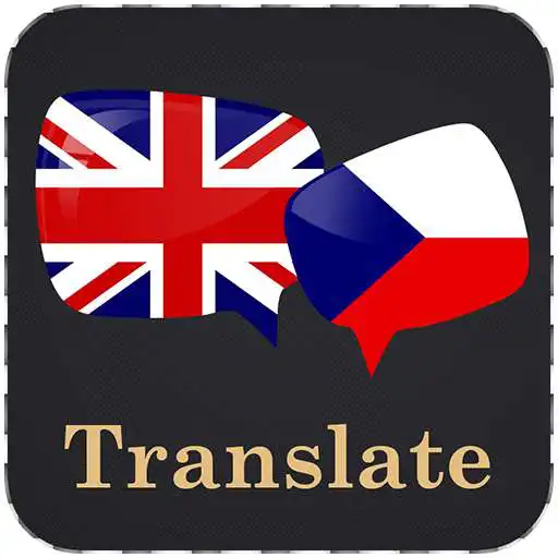 Free play online English Czech Republic Translator APK Free play online English Czech Republic Translator APK