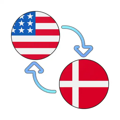 Play English Danish Translator APK Play English Danish Translator APK