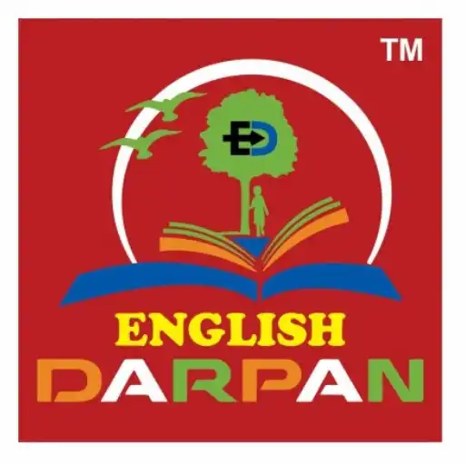 Play English Darpan APK Play English Darpan APK