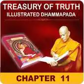 Free play online English Dhammapada Chapter 11 APK Free play online English Dhammapada Chapter 11 APK