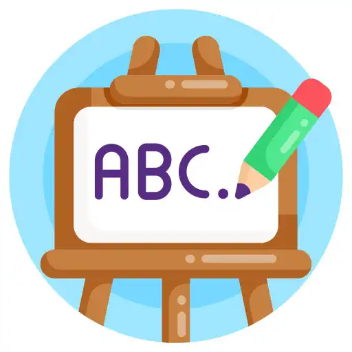 Play English Dictation  Shadowing APK