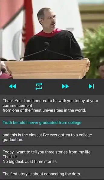 Play English Dictation  Shadowing  and enjoy English Dictation  Shadowing with UptoPlay