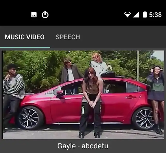 Play English Dictation  Shadowing as an online game English Dictation  Shadowing with UptoPlay