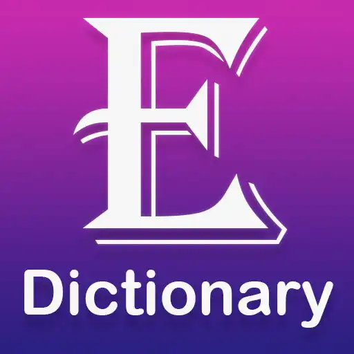 Play English Dictionary Fast Learn APK