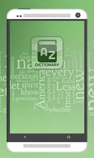 Play English Dictionary - Free, Oxford, Offline