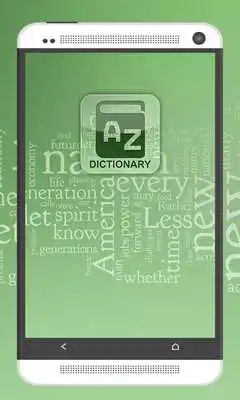 Play English Dictionary - Free, Oxford, Offline