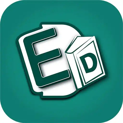 Free play online English Dictionary APK Free play online English Dictionary APK