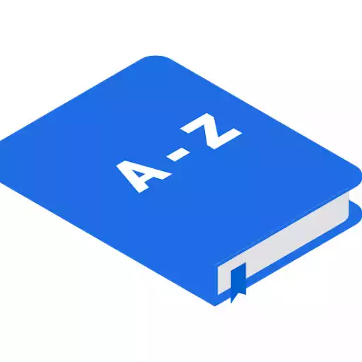 Play English Dictionary APK Play English Dictionary APK