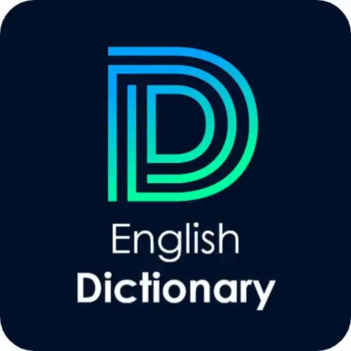Play English Dictionary - meanings APK