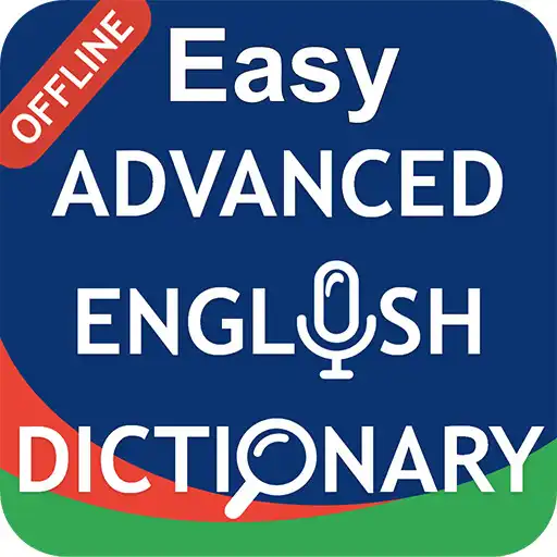 Play English Dictionary Offline App APK Play English Dictionary Offline App APK