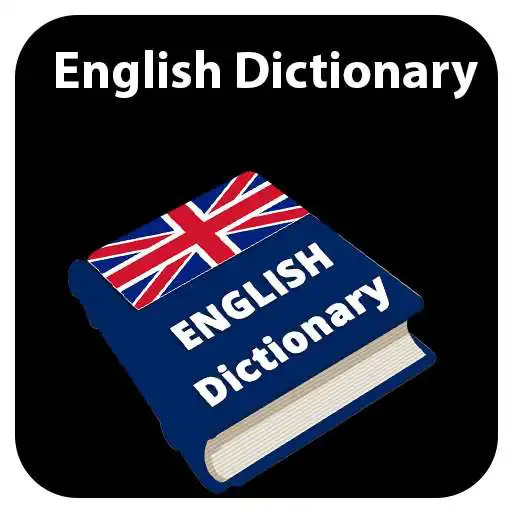 Run free android online English Dictionary-Offline Dictionary APK Run free android online English Dictionary-Offline Dictionary APK