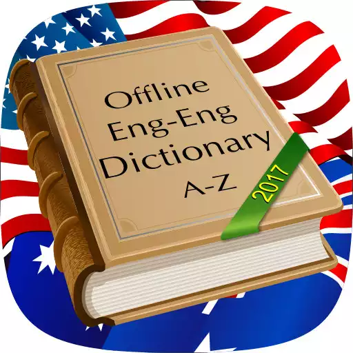 Free play online English Dictionary Offline APK Free play online English Dictionary Offline APK