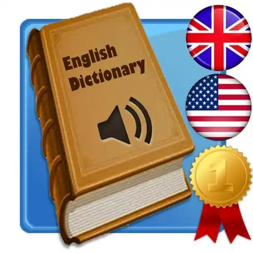 Play English Dictionary - Premium APK Play English Dictionary - Premium APK