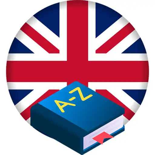 Play English Dictionary-Simple APK Play English Dictionary-Simple APK