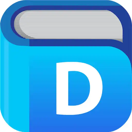 Play English Dictionary translator APK Play English Dictionary translator APK