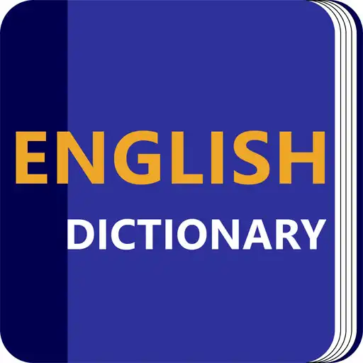 Play English Dictionary : Translator Word Builder Quiz APK Play English Dictionary : Translator Word Builder Quiz APK