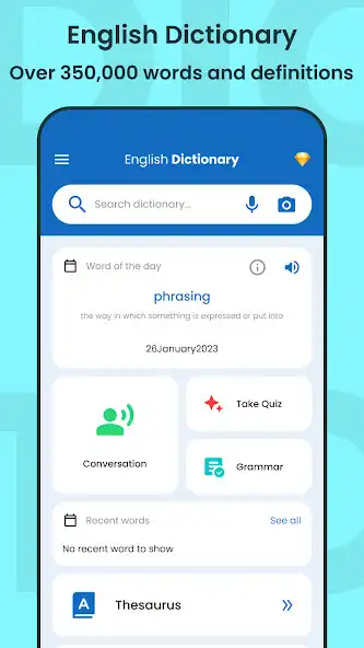 Play English Dictionary: Vocabulary and enjoy English Dictionary: Vocabulary with UptoPlay Play English Dictionary: Vocabulary and enjoy English Dictionary: Vocabulary with UptoPlay
