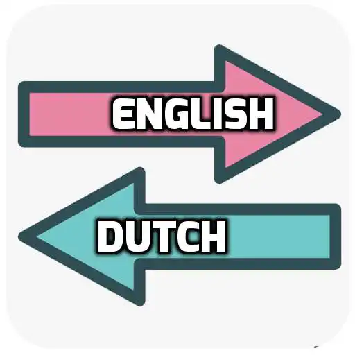 Play English - Dutch Translator APK